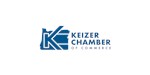 Keizer Chamber of Commerce