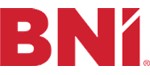 BNI: Business Network International